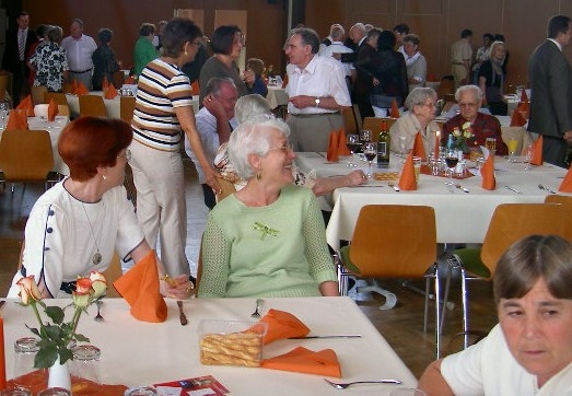 Haschager_Trefffen_09_08_KT