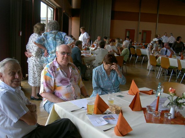 Haschager_Trefffen_09_09_KT