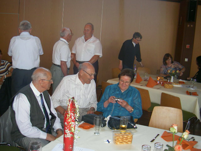 Haschager_Trefffen_09_20_KT