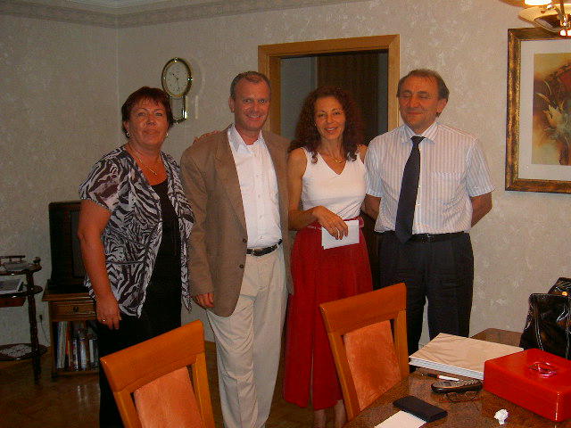 Haschager_Trefffen_09_23_KT