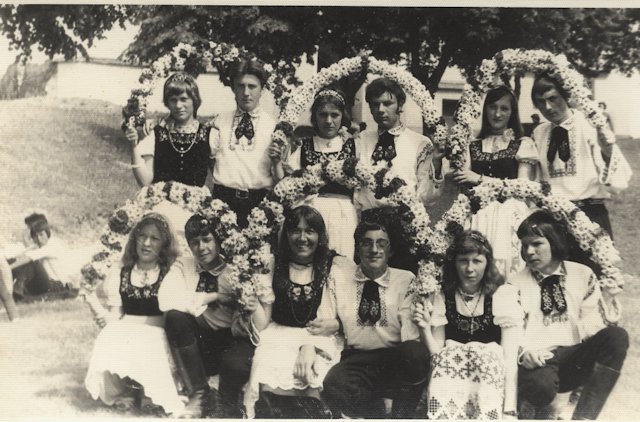 haschagen-peterupaul-2