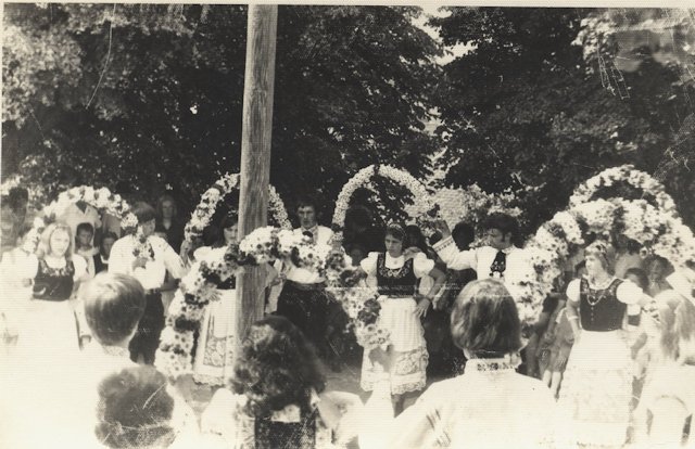 haschagen-peterupaul-3