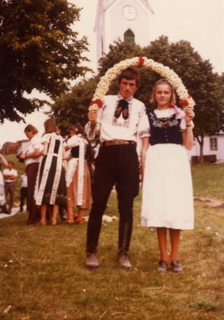 haschagen-peterupaul-fest